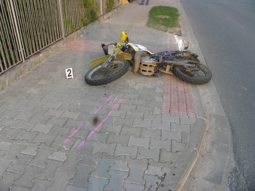 6.4.09 nehody motocyklů 4