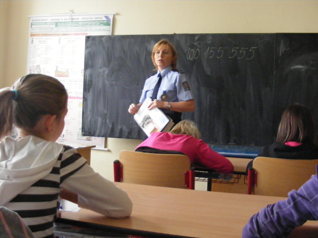 6.A - 02.jpg
