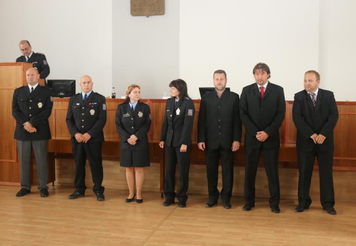 6.BŘECLAV-udělení medaile.jpg.JPG