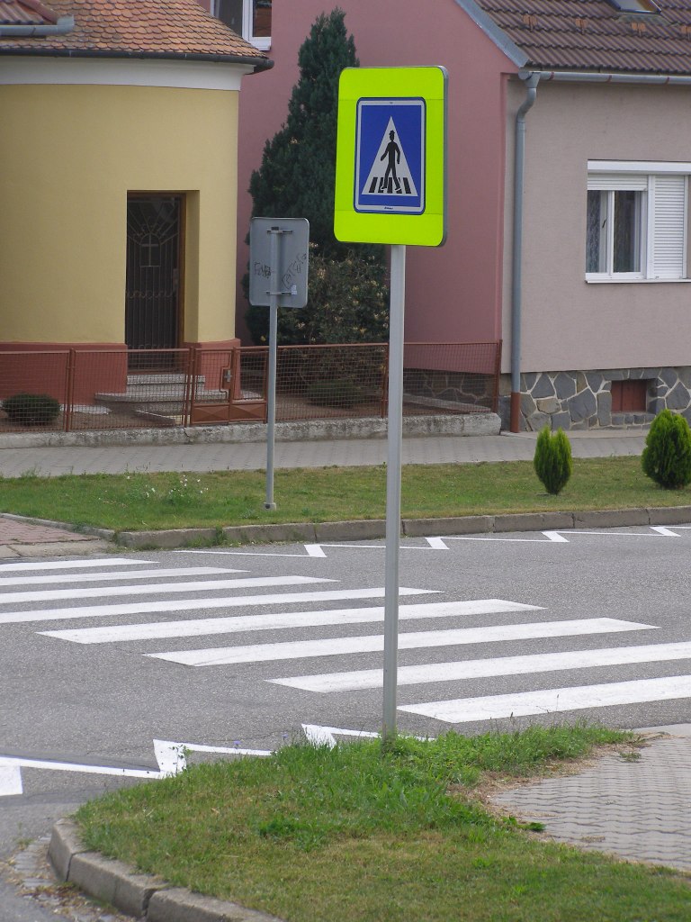 6.JPG
