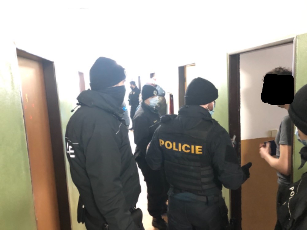 6.jpeg