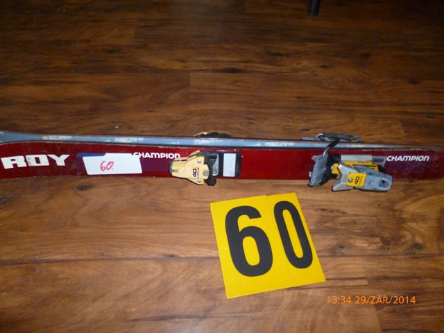 60.
