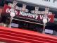 60. MFF Karlovy Vary