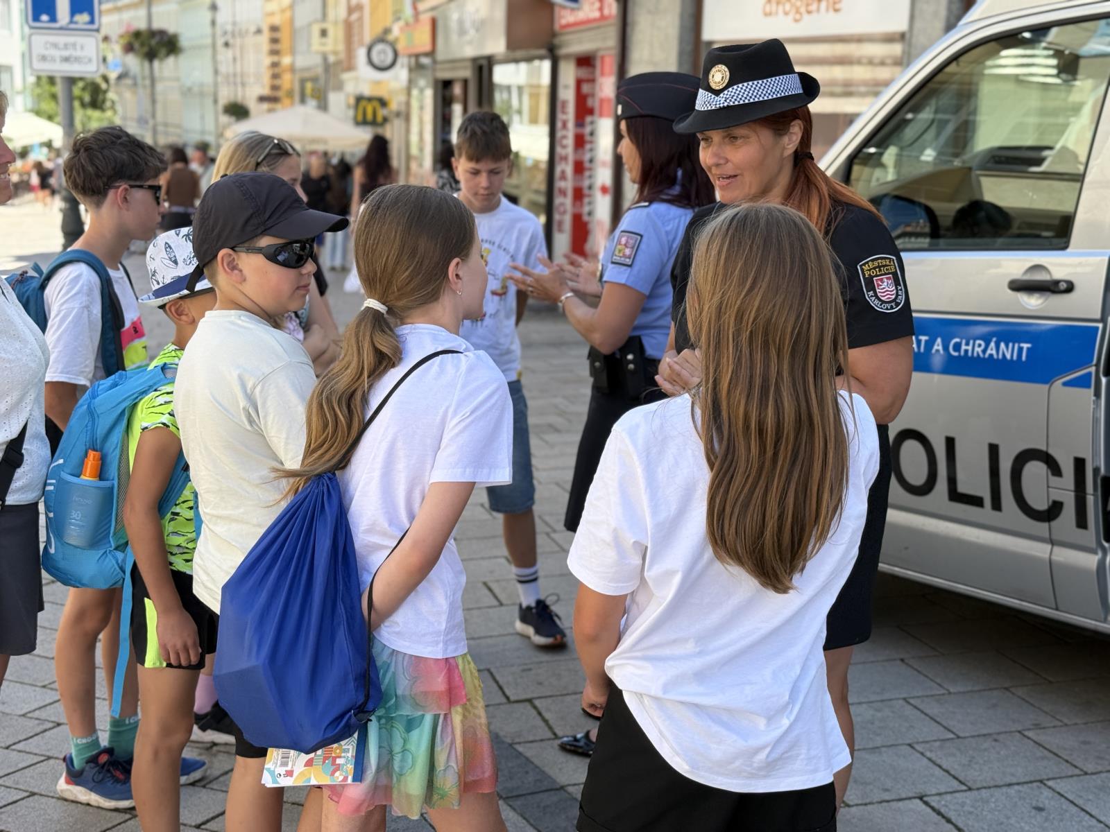 60. MFF Karlovy Vary