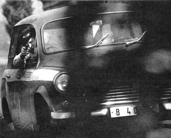 60.bmp