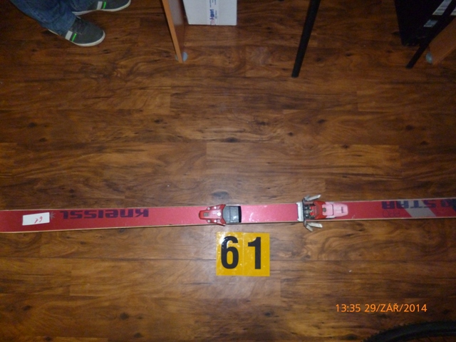 61.