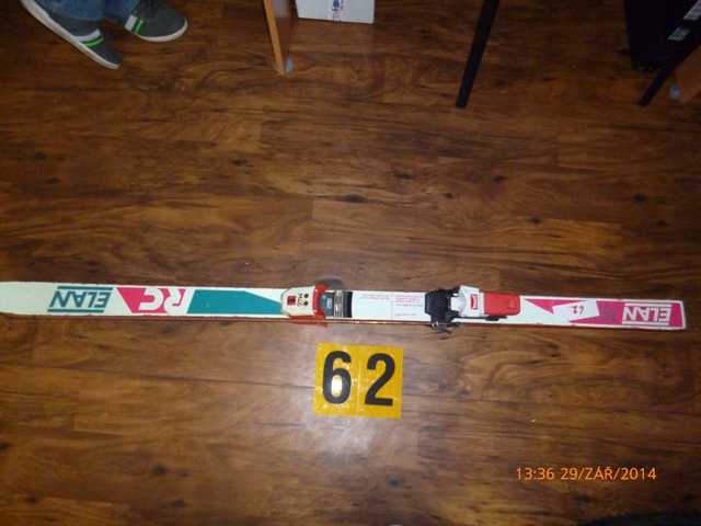 62.