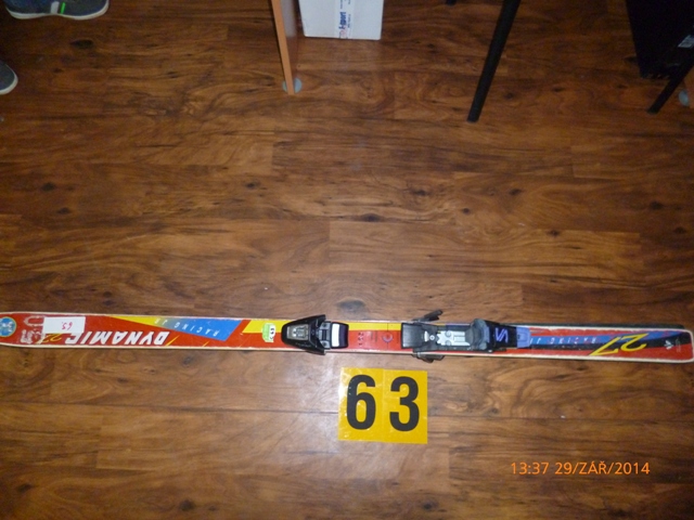 63.