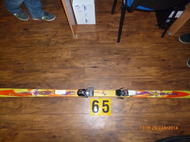 65.