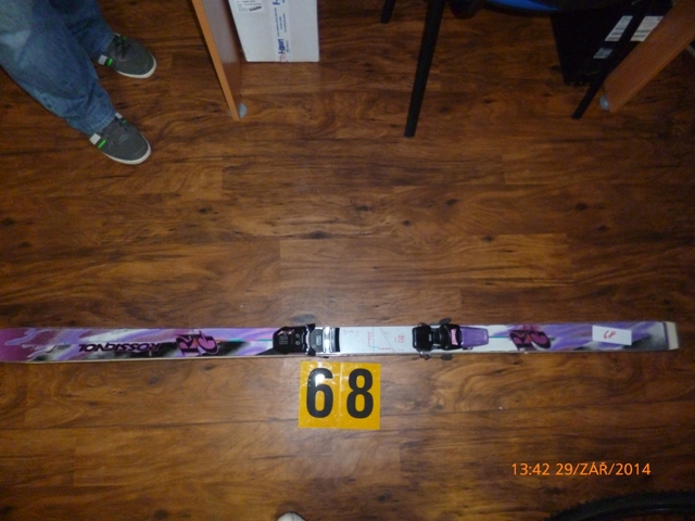 68.