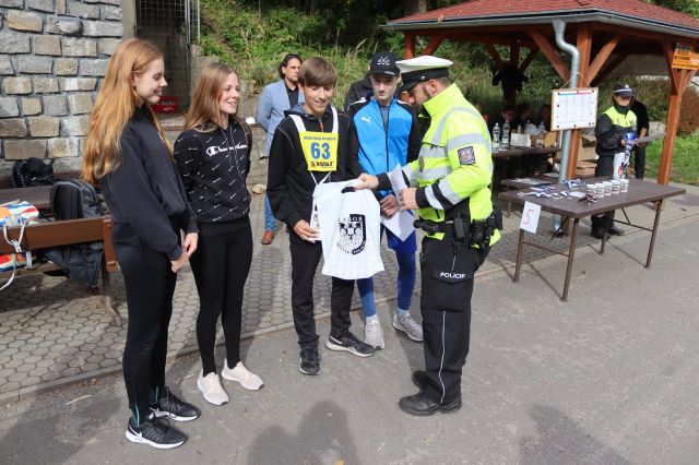 7 13. ročník branného závodu O pohár Městské policie Tábor  (7).JPG