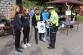 7 13. ročník branného závodu O pohár Městské policie Tábor  (7)