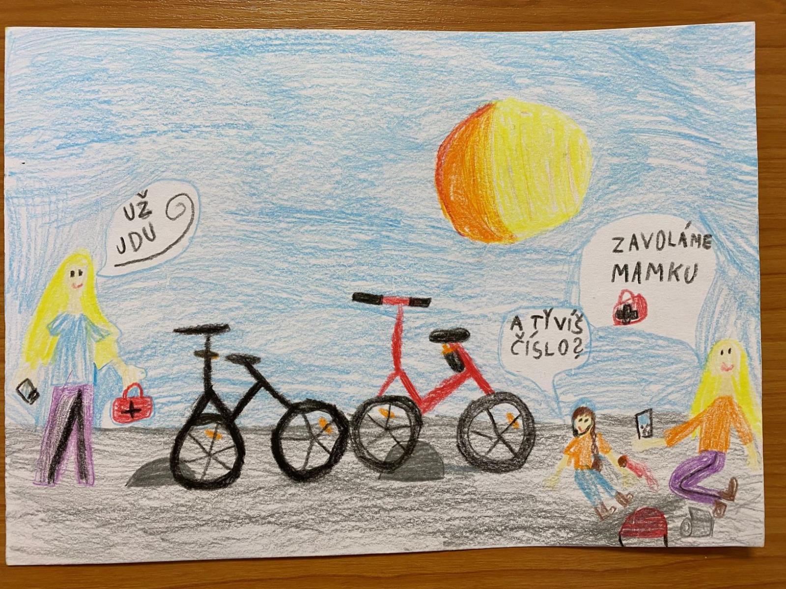 7 2. kat. Bezpečně u dopravní nehody 3.místo.jpg
