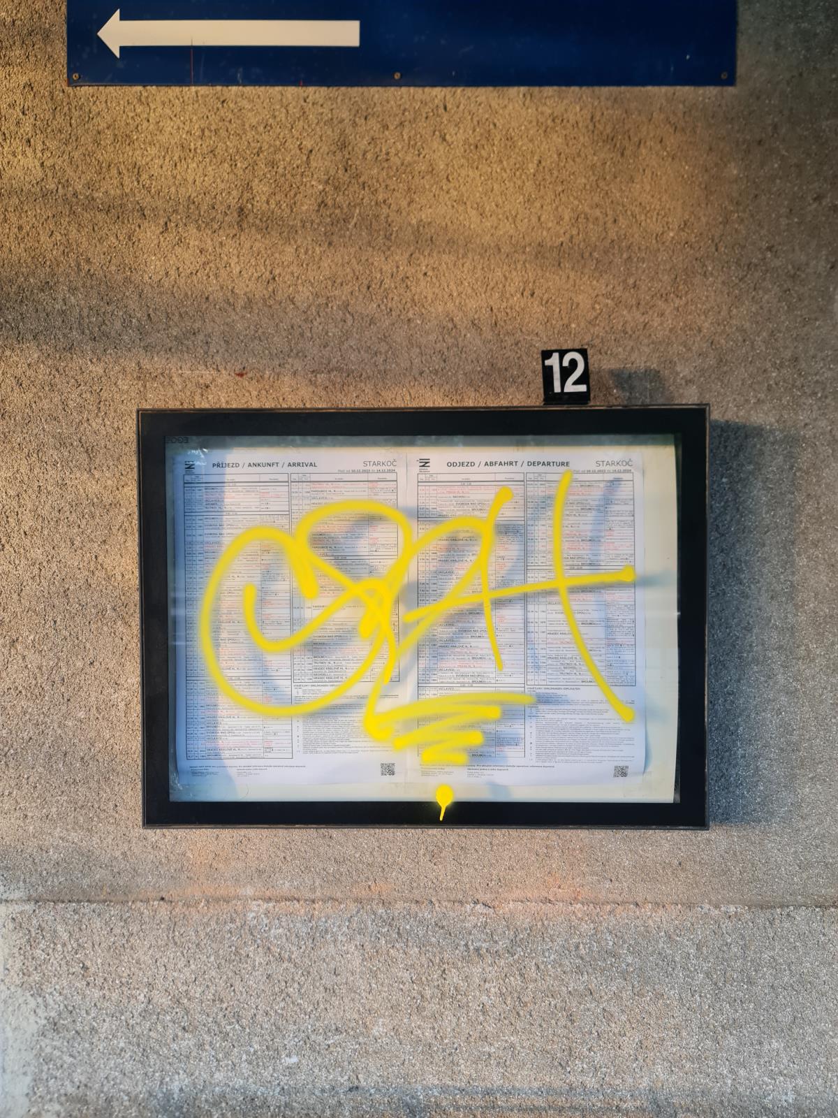 7 4.jpg