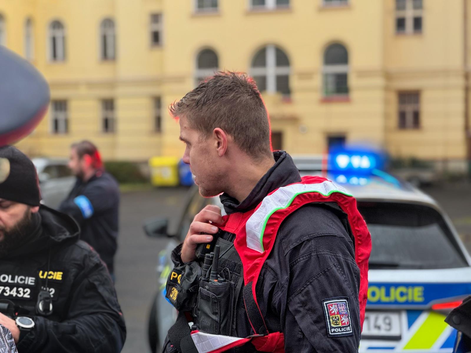7 AMOK Žatec 2024 (7).jpeg