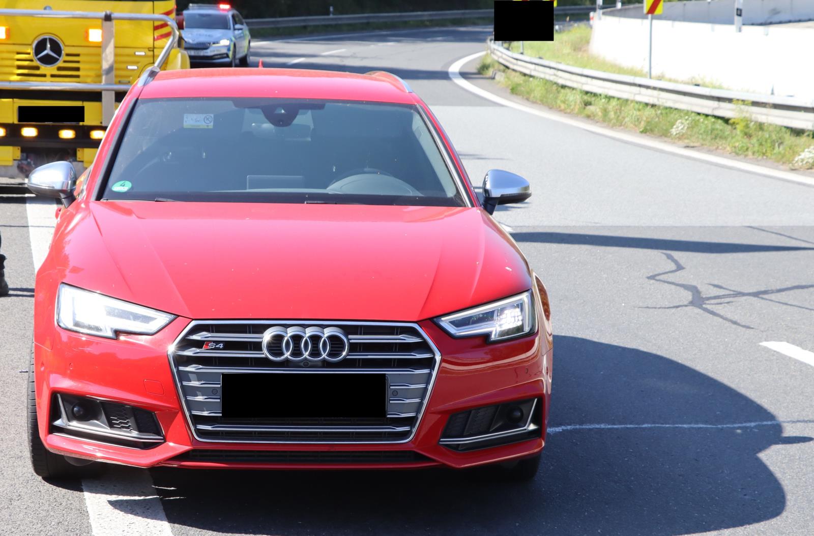 7 Audi Ohrazenice (3).JPG