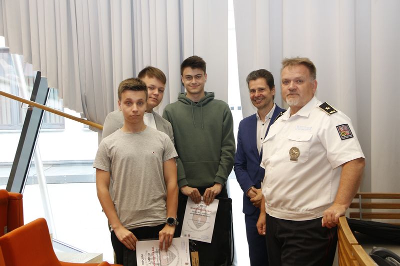 7 Bezpečně v kyberprostoru (7) - kopie.JPG