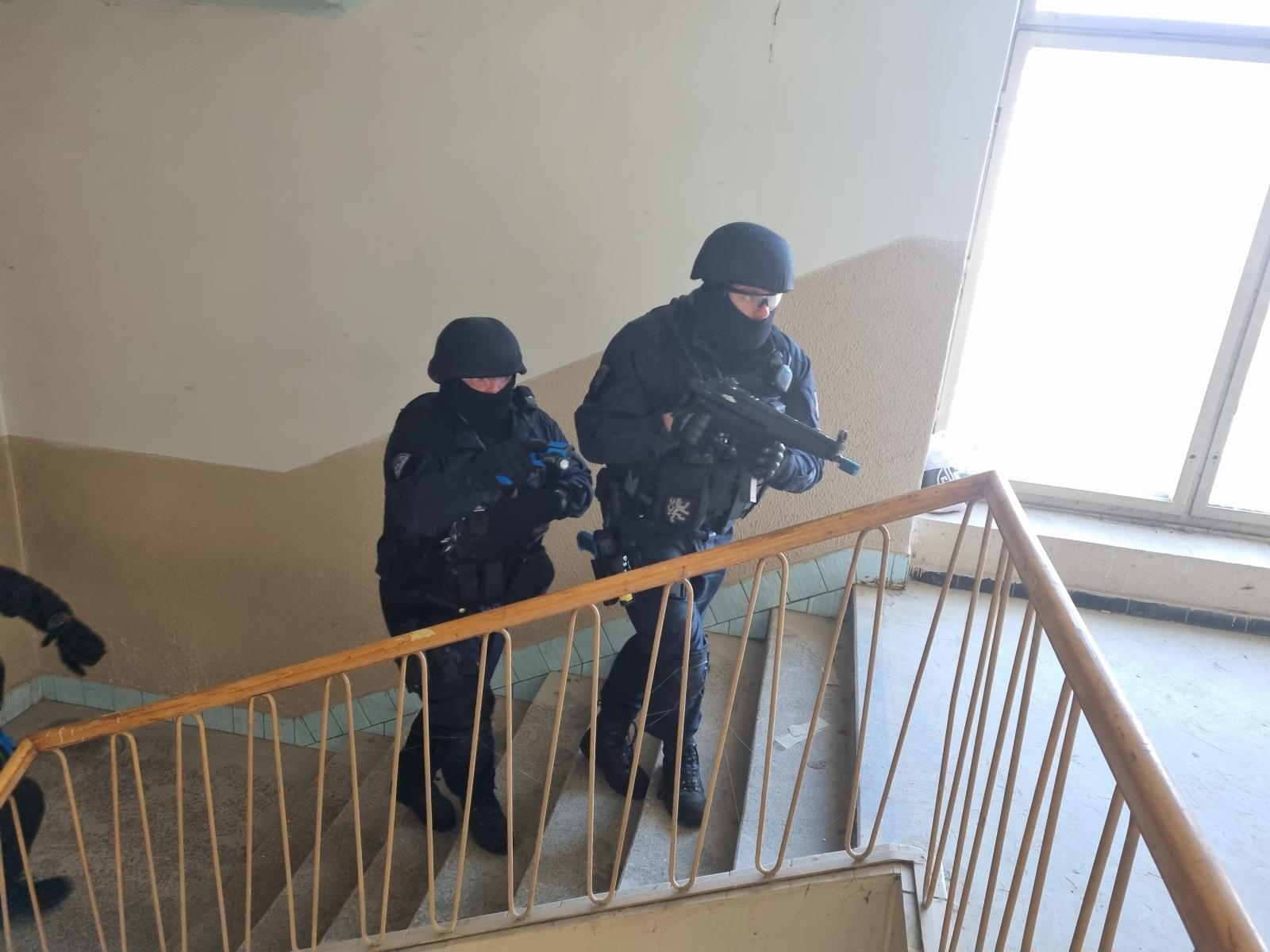 7 Cvičení IZS ŽB (7).jpg