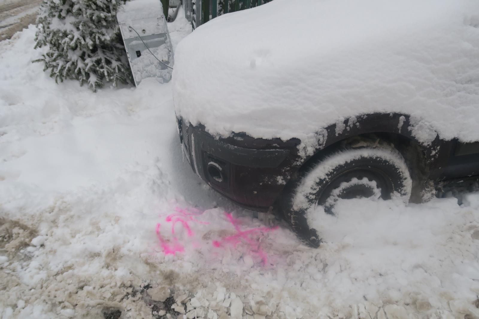 7 DN JN Na Úbočí (3).JPG