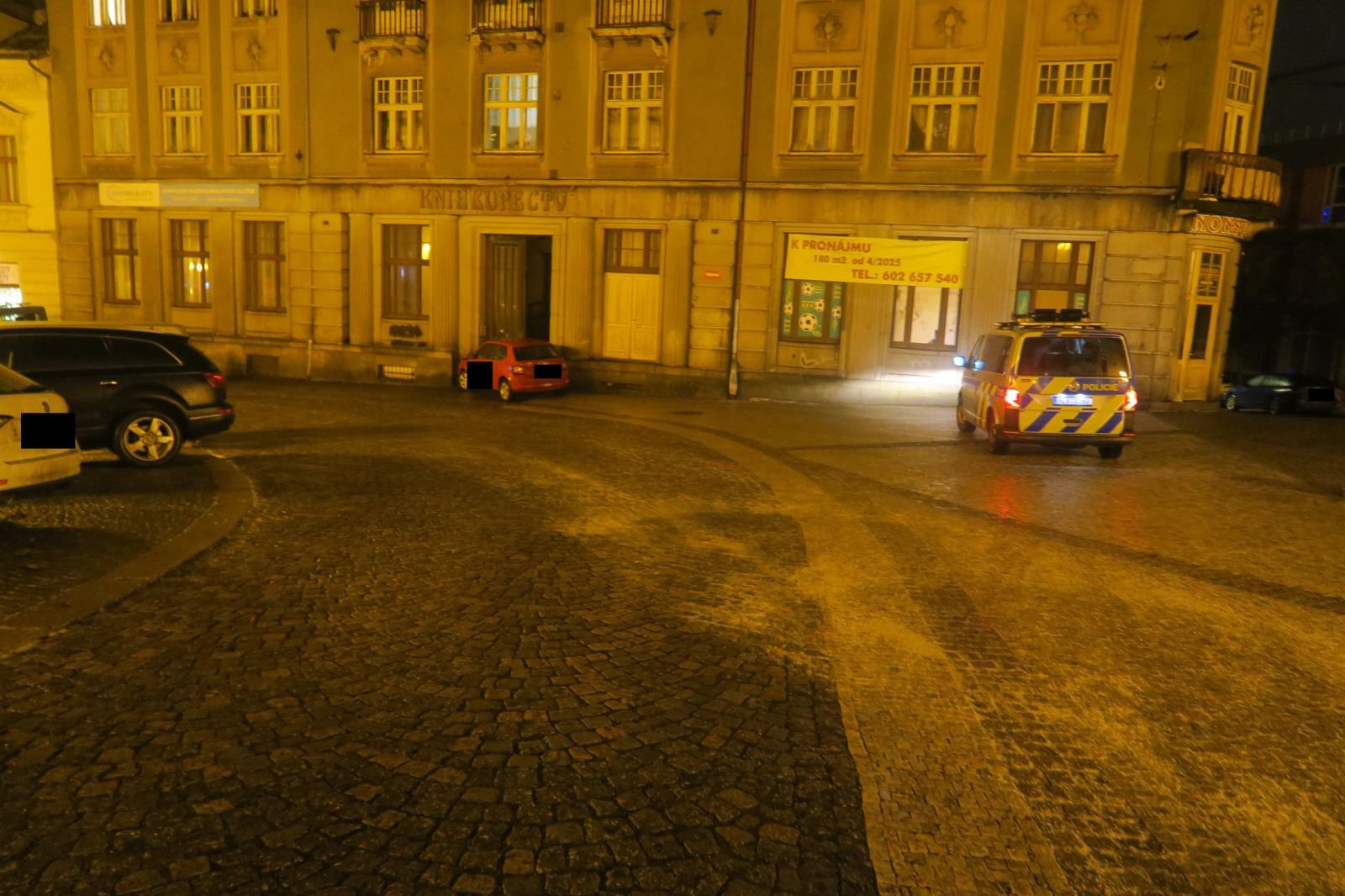 7 DN JN Podhorská (1).JPG