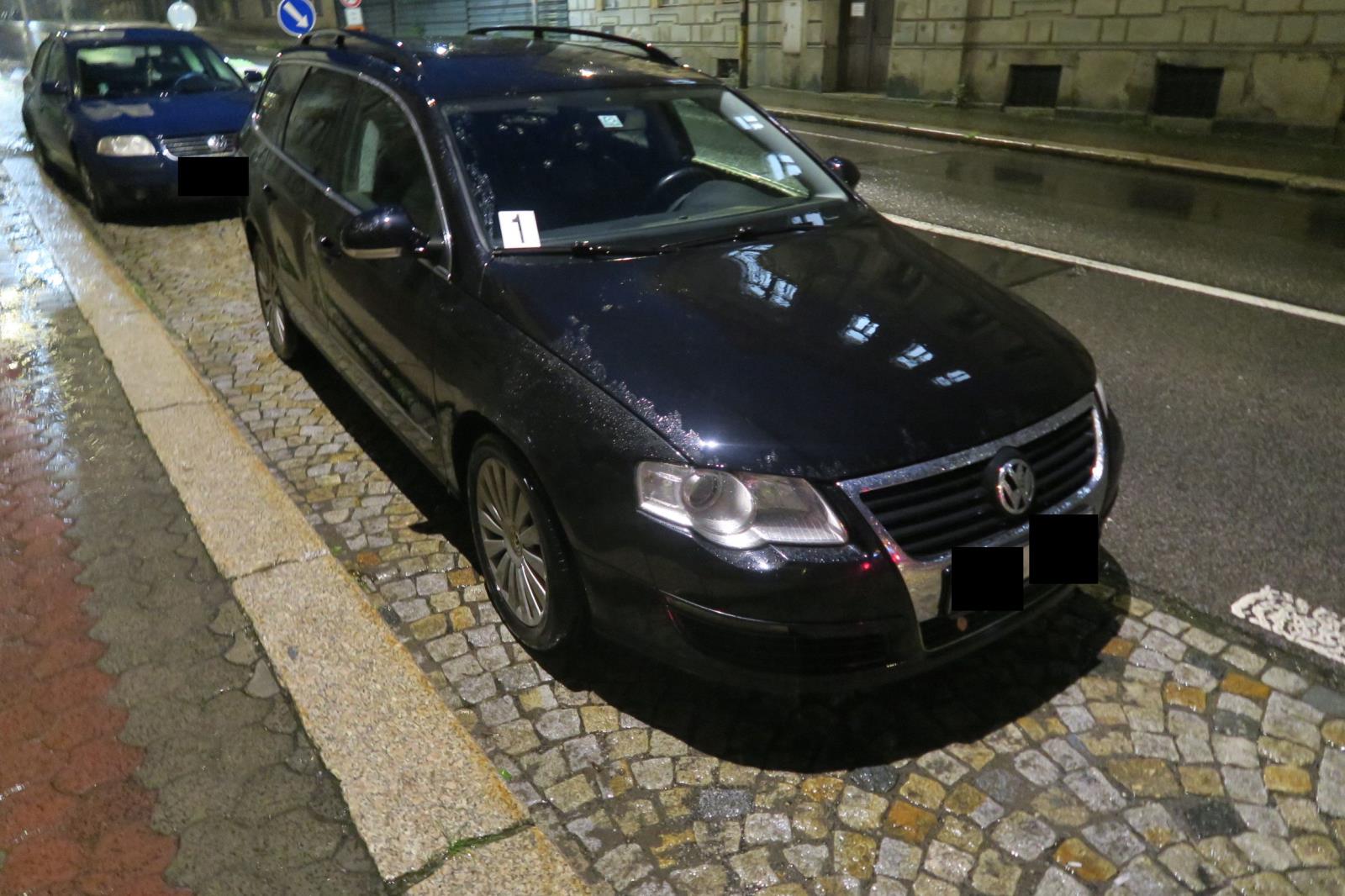 7 DN JN koloběžka (2).JPG