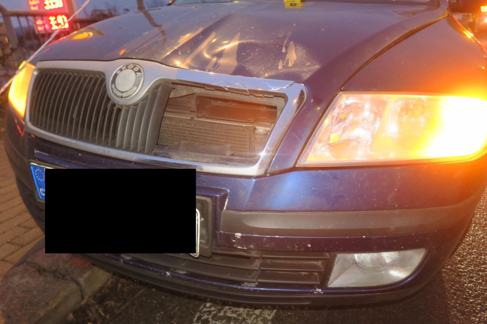 7 DN JN přechod (7).JPG