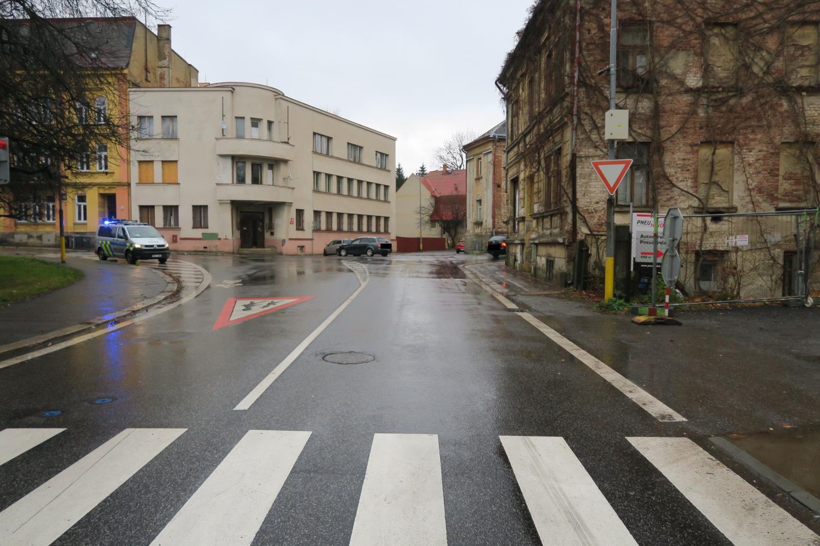7 DN JN přednost (1).JPG