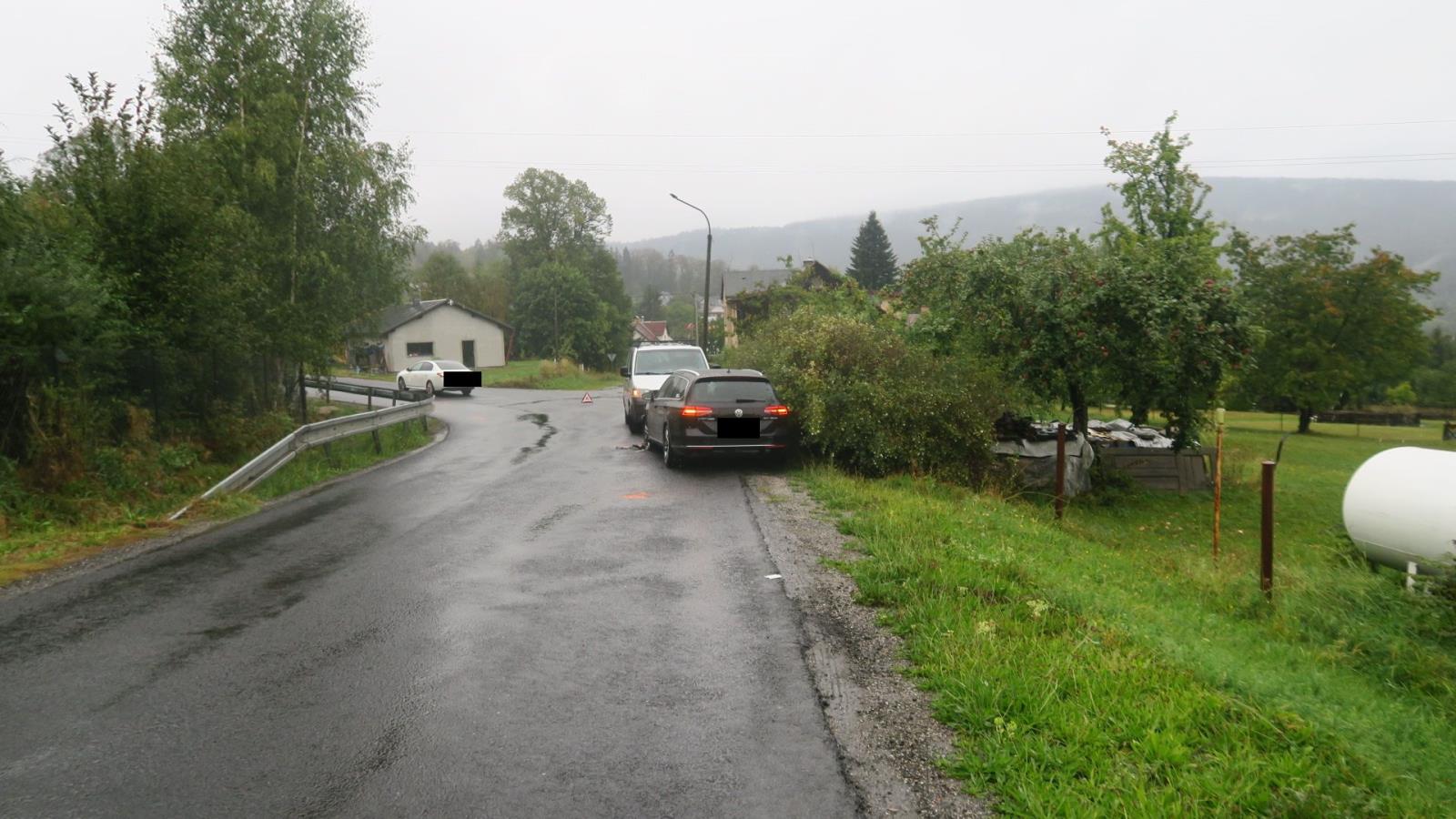 7 DN Jistebsko (1).JPG