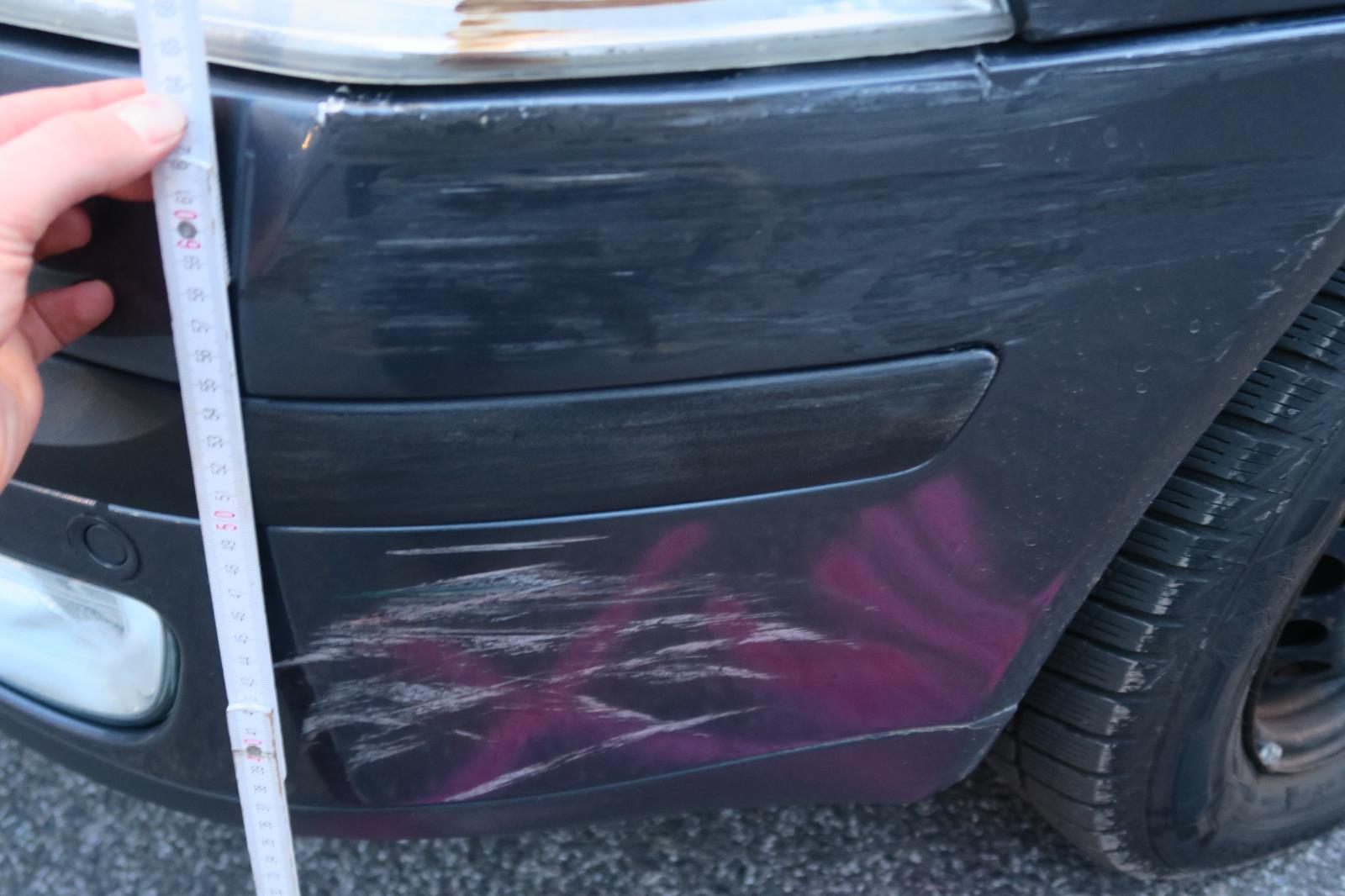 7 DN Mánesova (7).JPG