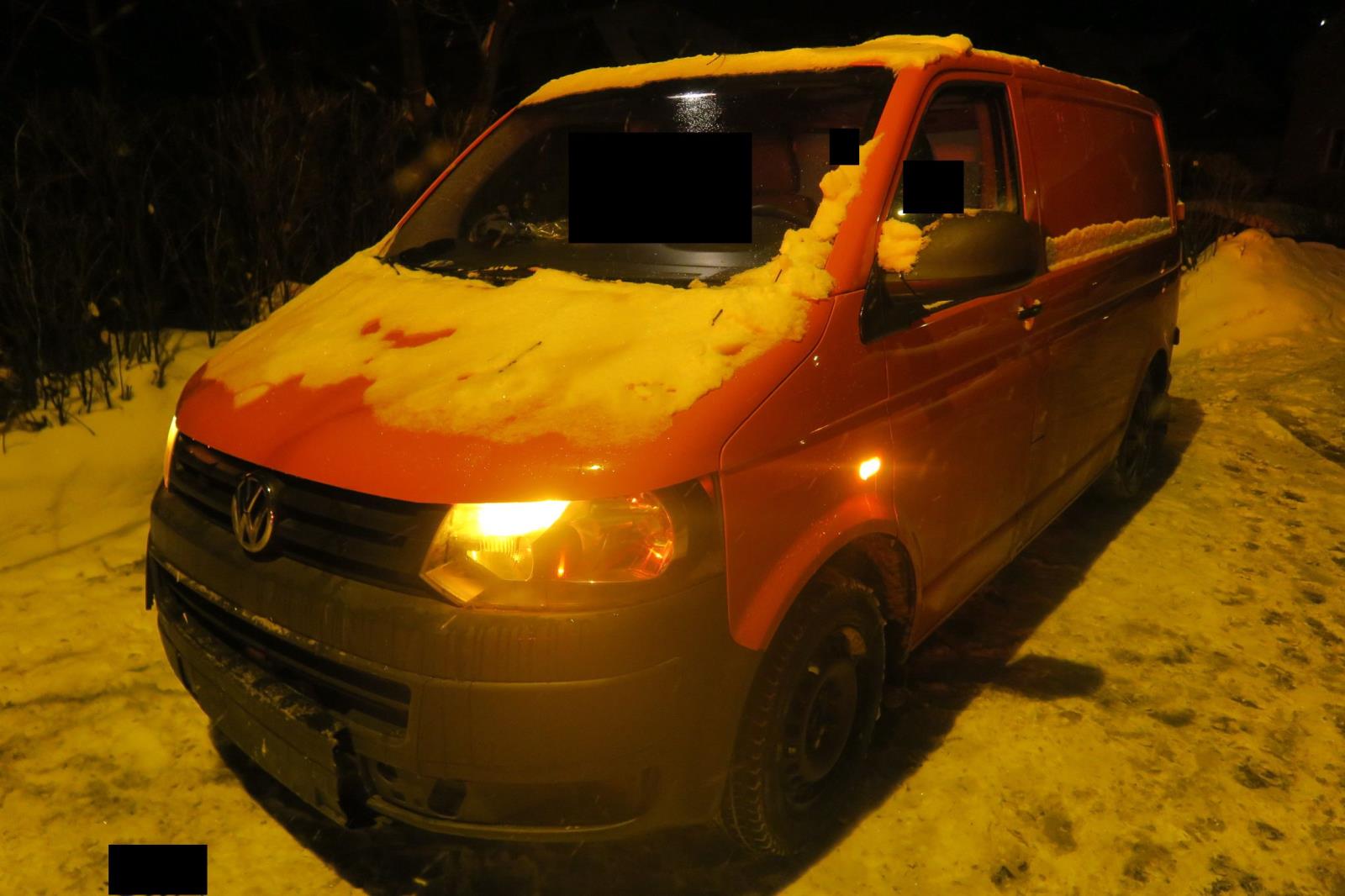 7 DN Nová Ves (3).JPG