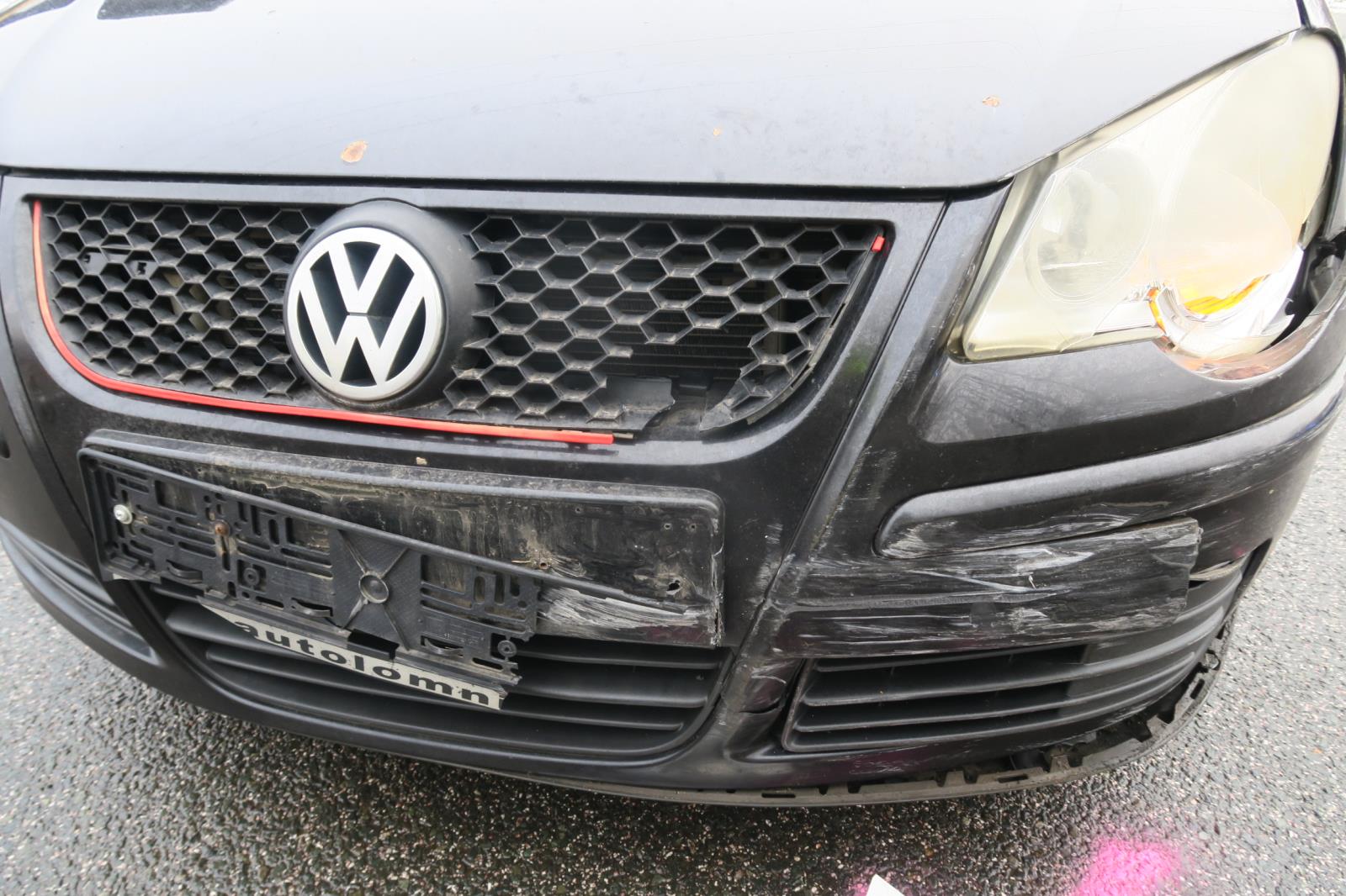 7 DN Nová Ves (7).JPG