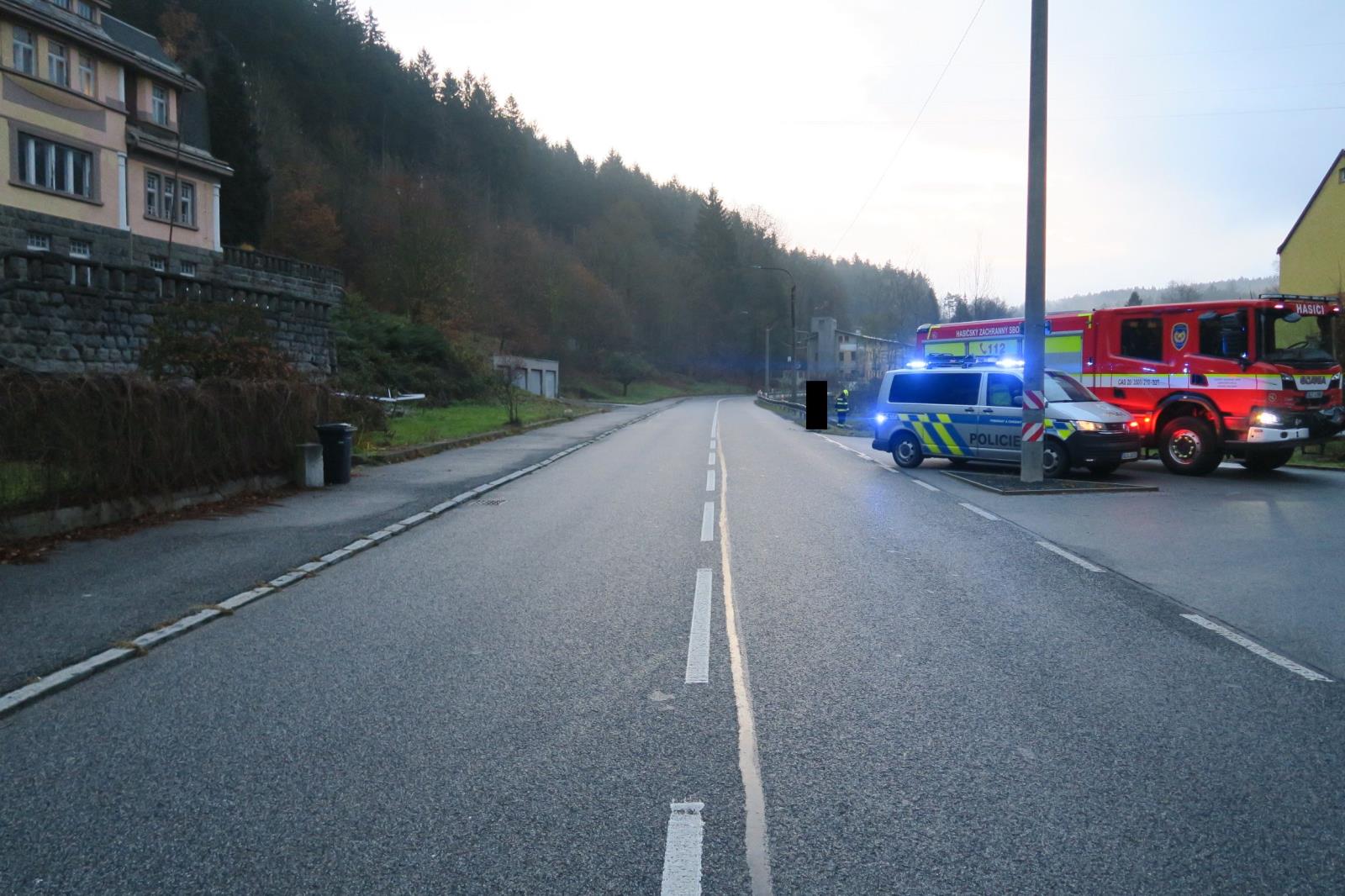 7 DN Proseč (1).JPG