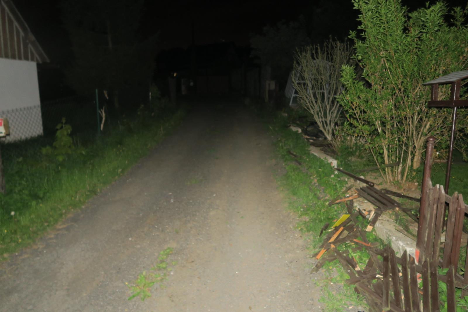 7 DN Rádlo (7).JPG