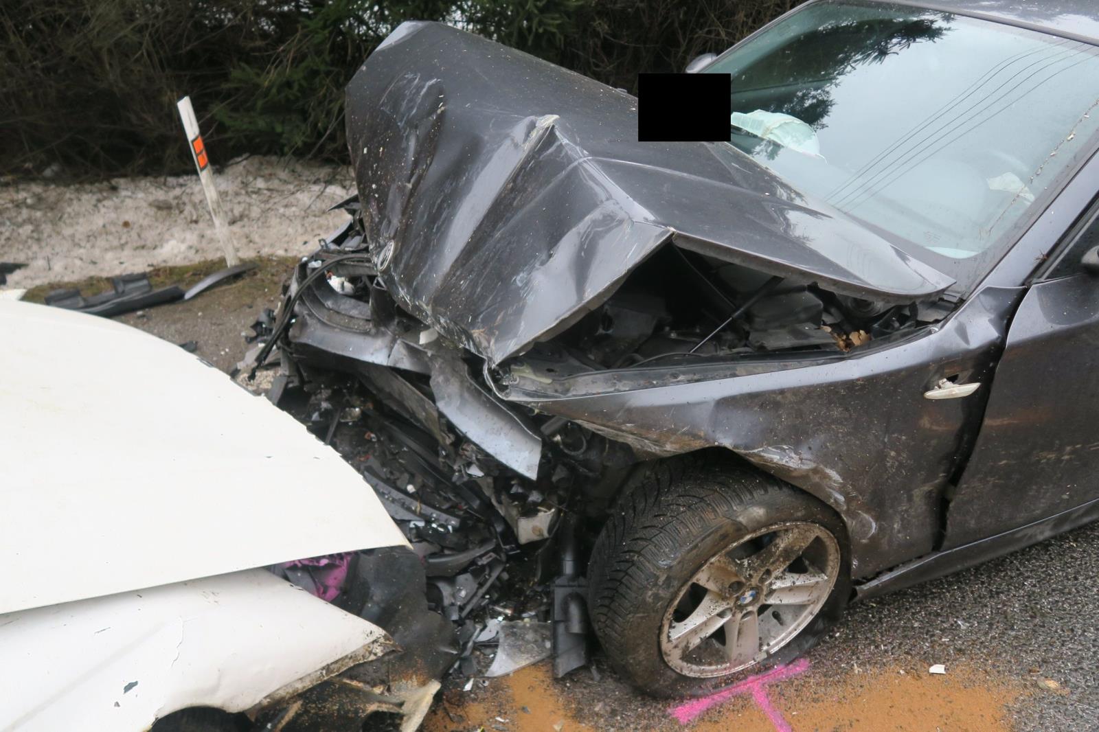 7 DN Smržovka (7).JPG