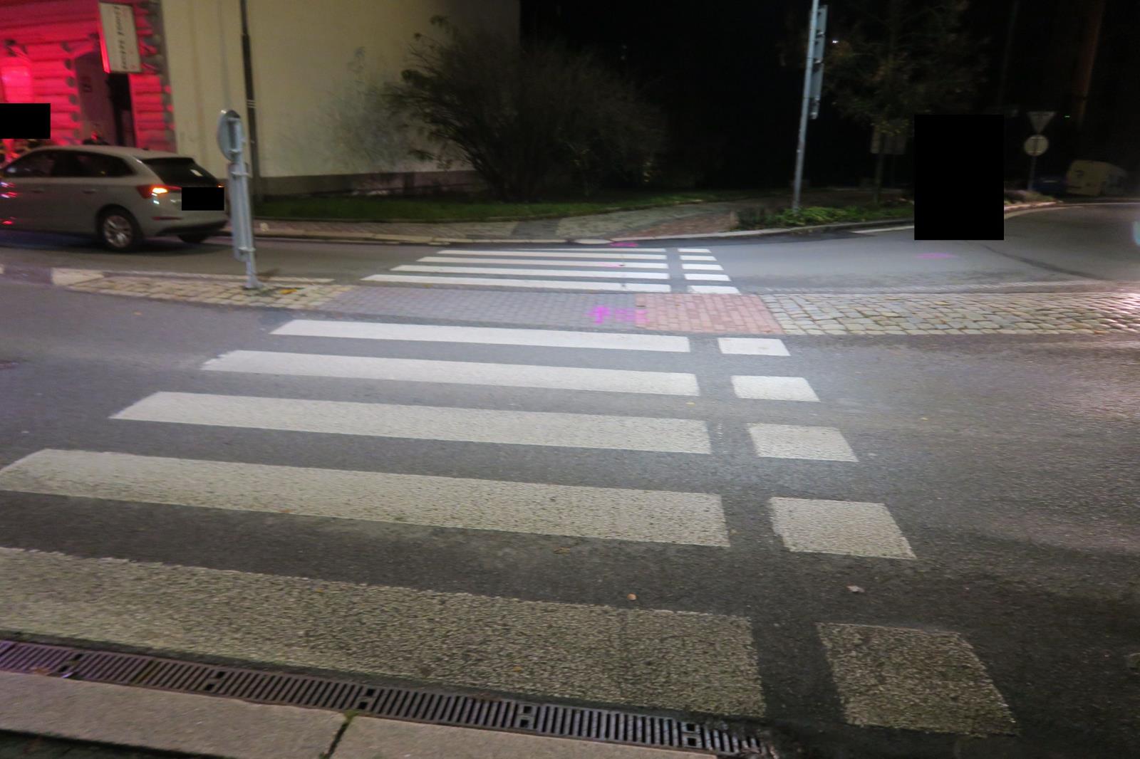 7 DN U Zeleného stromu (2).JPG