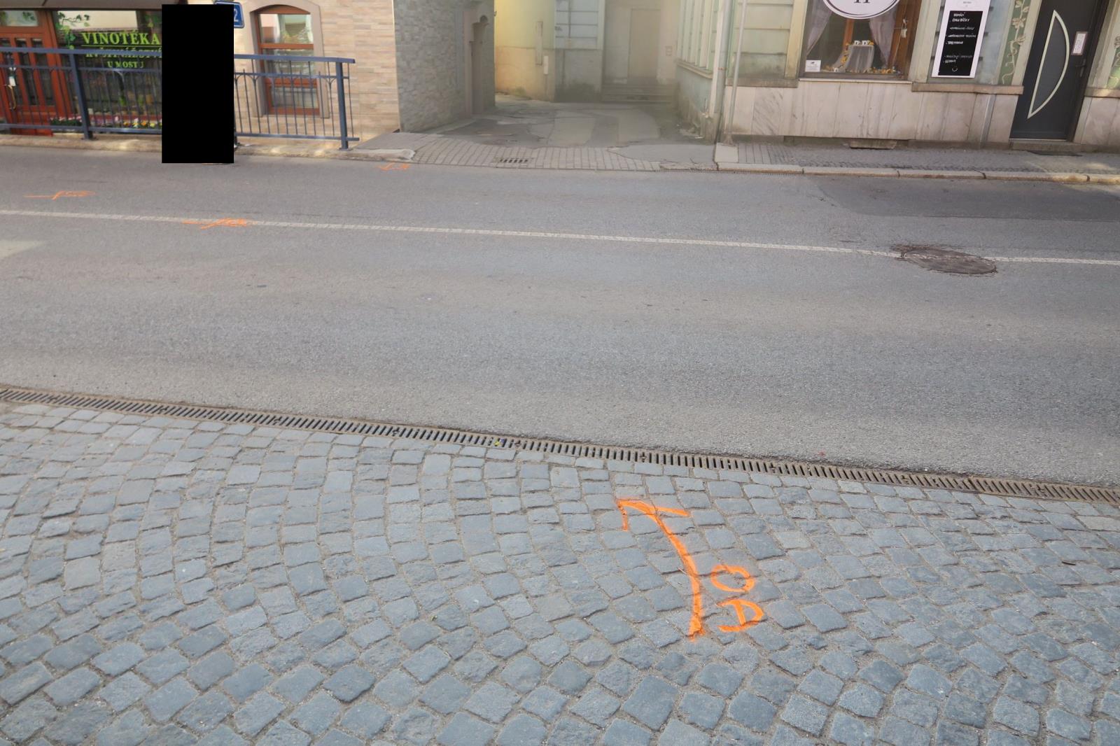 7 DN ŽB (7).JPG