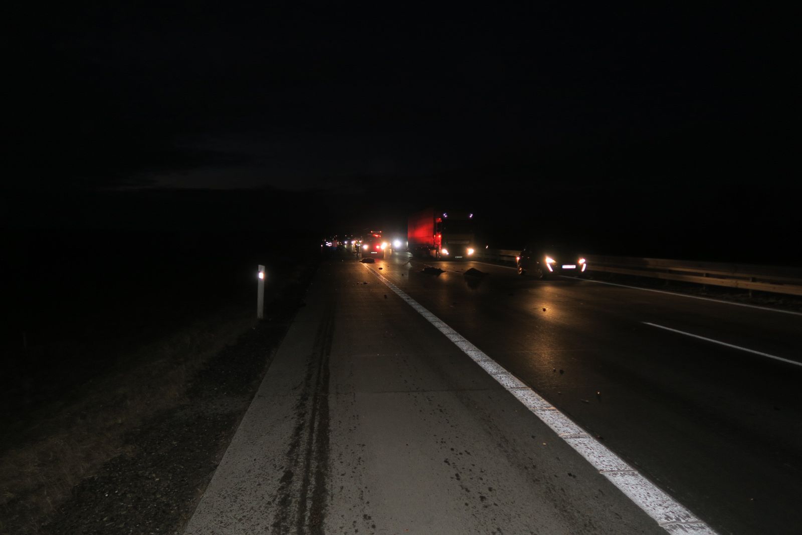 7 DN_divočáci (3).jpg