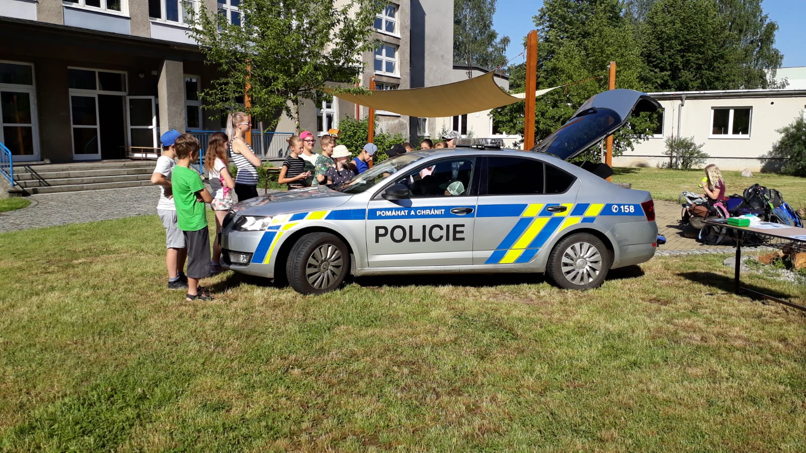 7 Den s HZS a Policií ČR, ZŠ Jižní, 14.6.2019 (7).JPG