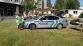 7 Den s HZS a Policií ČR, ZŠ Jižní, 14.6.2019 (7)