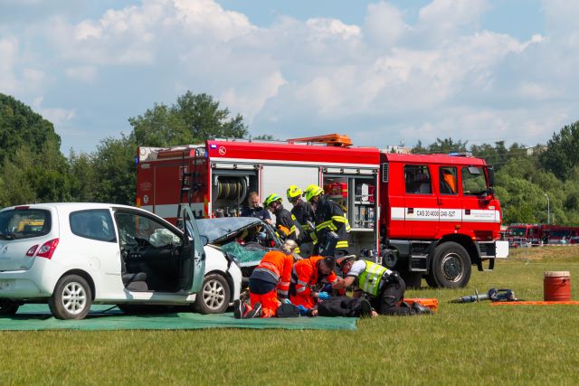 7 Den s IZS Tábor 2022 (7).jpg