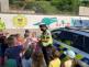7 Dopravní policisté v MŠ (7)