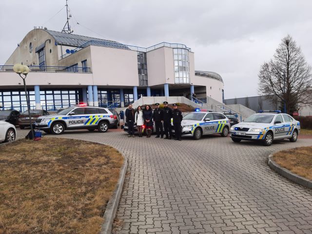 7 Evropský den obětí TČ (13).JPG
