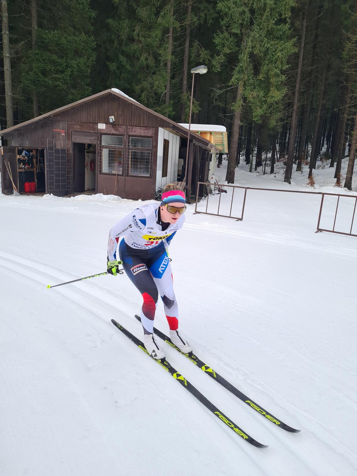 7 Harrachov (38).jpg
