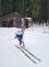7 Harrachov (38)