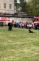 7 IMG-20231016-WA0026
