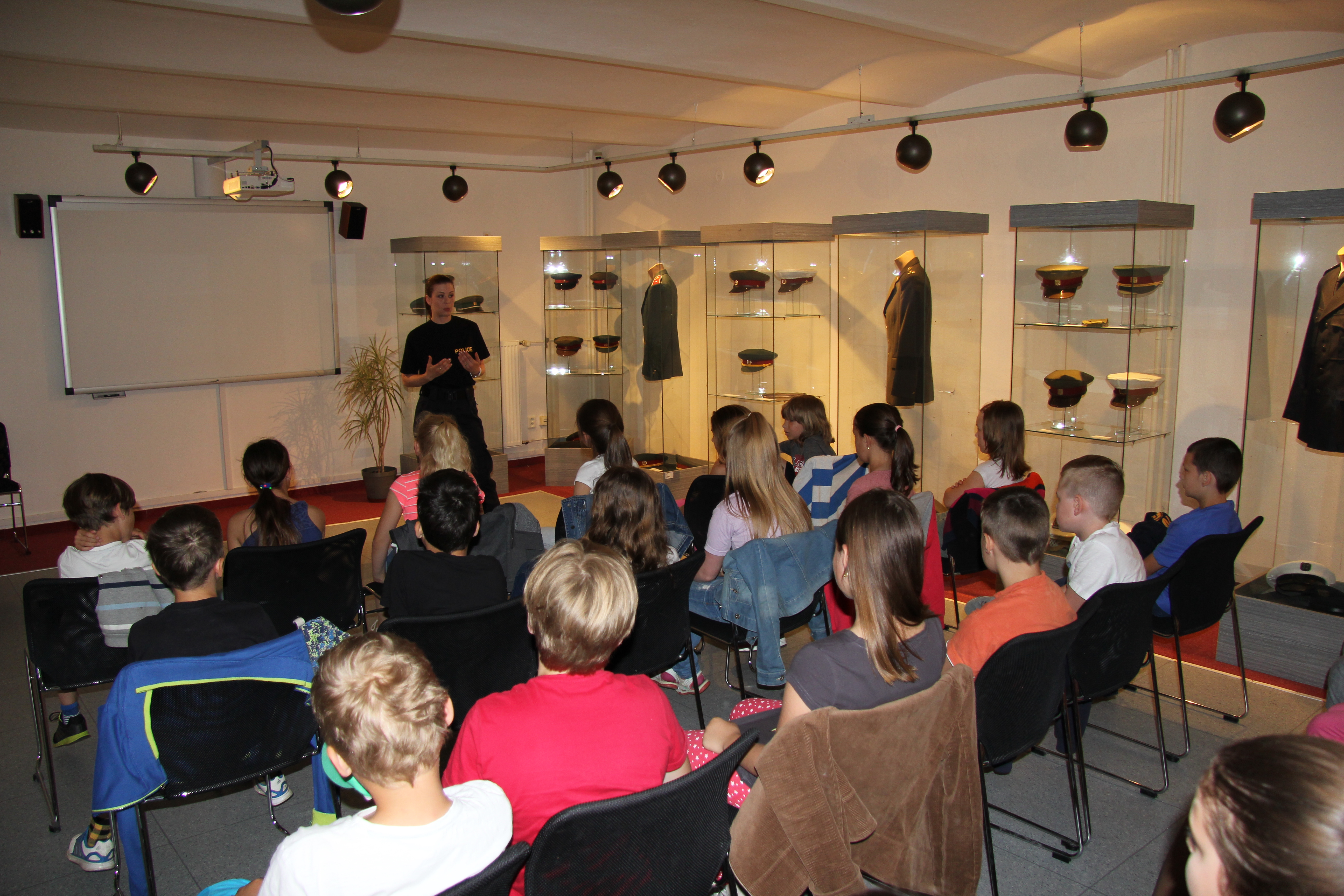 7 IMG_1880.JPG