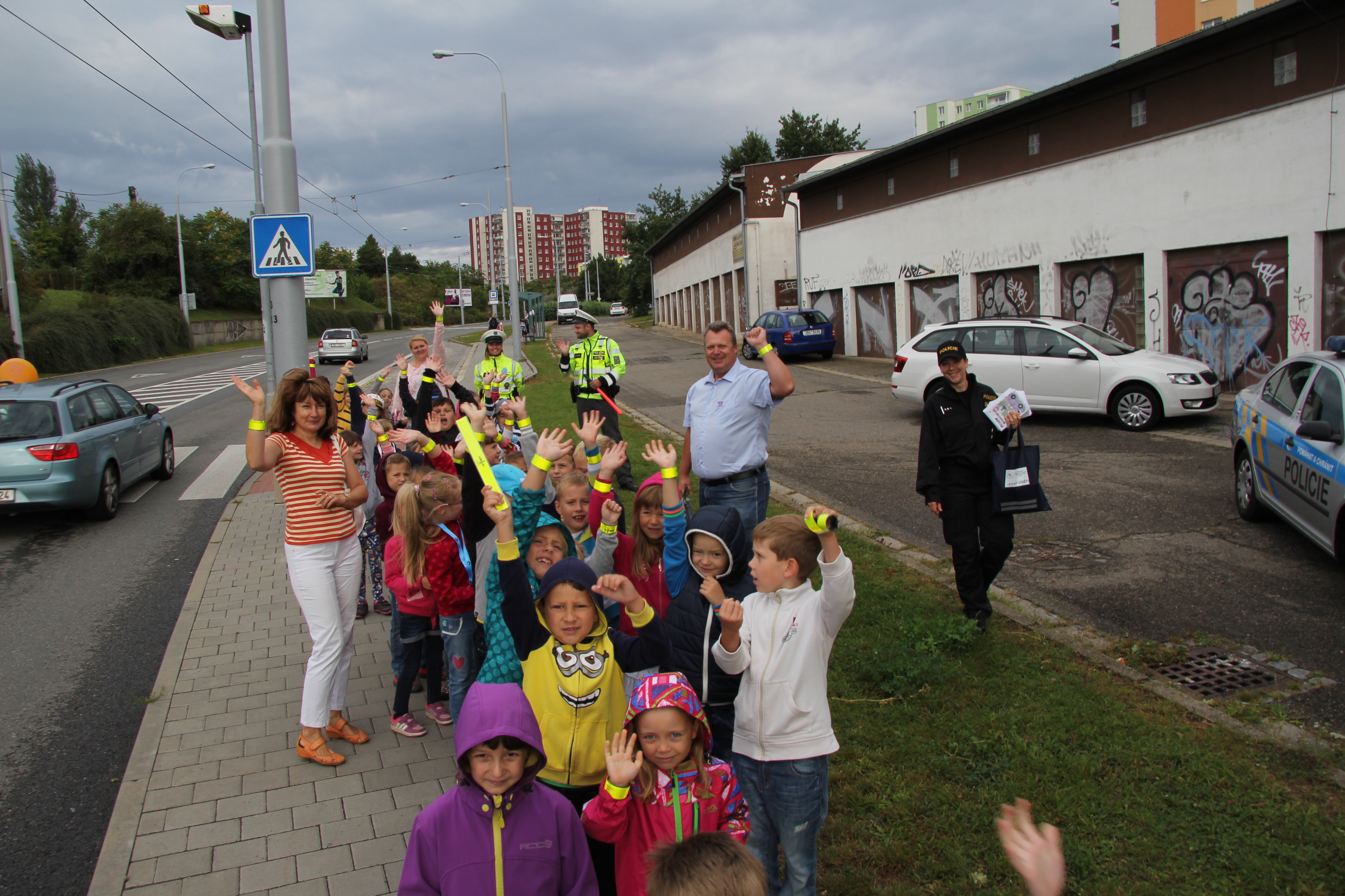 7 IMG_3653.JPG