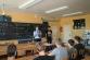 7 IMG_3875