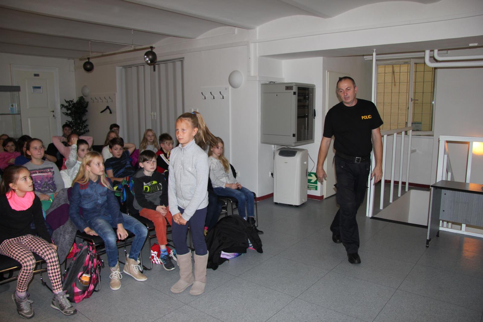 7 IMG_5188.JPG