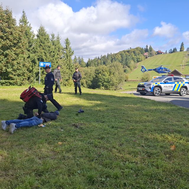 7 Kohútka 7.jpg